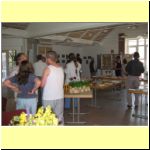 04 ausstellung dgb 2.html